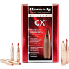Hornady Cx 6mm .243 90 Gr 50 Ct