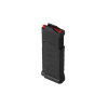 Cmmg 5.7x28mm 10rd Mk4/ar15 32 rounds