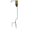 CALDWELL SHEPHARDS HOOK TARGET HOLDER