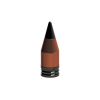 Cva Powerbelt Bullets Elr - .50 Caliber 270gr 15-count