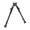 Allen , Allen 10846 Citadel Qd Picatinny Rail Weapon Mount