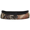 Allen , Allen 20175 Double Cover Stretch Scope Cover Md