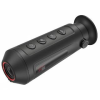 AGM GLOBAL VISION TAIPAN TM15-384 THERMAL MONOCULAR