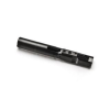 JP ENTERPRISES ENHANCED BOLT CARRIER 9MM