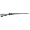 CHRISTENSEN ARMS SUMMIT TI .300 WINCHESTER MAGNUM 26" 3+1 CARBON