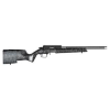 CHRISTENSEN ARMS RANGER 17HMR 18" 9+1 BLACK/GRAY CF
