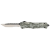 Cobra Tec LG CTK1 ARMY DIGICAMO TANTOSE