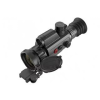AGM GLOBAL VISION RATTLER LRF TS50-640 THERMAL IMAGING SCOPE