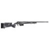 BERGARA B-14 CREST .308 WINCHESTER 20" 3+1 SNIPER GREY CERAKOTE FLUTED STEEL