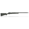 Christensen Arms Summit Ti, 300 Winchester Magnum 26" 3+1 Green/Black