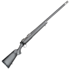 Christensen Arms Summit TI 6.8 Western 24" 3Rd Titanium Bolt Action Rifle