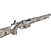 Bergara Rifles B-14, Bergara B14s382cf Hmr Carbon Wildnrs 6.5cm
