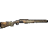 Charles Daly Chiappa 204x, Daly 930.245 204x 12ga 3.5 24in Mo Camo
