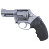 Charter Arms Bulldog, Cha 74421 Bulldog 44 5rd Dao Ss