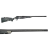 Fierce Firearms Ct Rogue, 300 PRC 20" 3+1 Glcr/pht