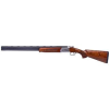 AMERICAN TACTICAL INC CRUSADER SX 12GA 30" 2RD WALNUT EJECRORS 5CT ENGRAVED