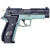 AMERICAN TACTICAL INC GSG FIREFLY .22LR 4" 10RD NTB MINT