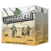 Hevishot Hevi-Hammer 12 GA, 3-1/2in. 1-1/2oz. 1-1/2 Shot - 25 Rounds [MPN: HS28302]