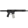 BCM Recce-11 Keymodr-a Ar15 Pistol - 5.56mm 11.5" Keymod Black