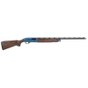 BERETTA A400 XCEL SPORTING 12GA 28" 2+1 BLUED/WALNUT OBHP VITTORIA