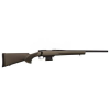 LSI HOWA MINI HTI GRN 6MMARC 20" HB