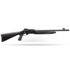 CHARLES DALY 601 MC3B 12 GA 18.5" 4+1 BLACK SYNTHETIC SEMI AUTO