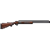 Browning Citori Gran Lightning 20ga - 3" 28"vr Inv+3 Grv/vi Walnut