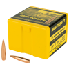 Berger Gr Hybrid Target 100ct