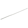 LanTac USA LLC Mspec Rifle Length Gas Tube