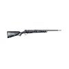 Christensen Arms Ridgeline Fft Ti 300 Win Mag 22" 4+1 Natural Bead Blast