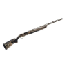 Beretta A400 Xtreme Plus 12 Gauge 26" 2+1 Camo Stock Realtree Max-7