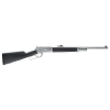 CHIAPPA 1886 KODIAK 45-70 18.5" 4RD CHROME