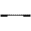 Dnz Freedom Reaper, Dnz Lpr0302 Sav All Round Sa Pict Rail(8-40) 20moa