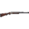Browning Citori, Brn 018-142604 Cit Wht Lgt 20 28 Iv+