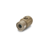 Eotech G43 3x Magnifier Nm Black Black