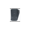 Crucial Mag For Glock/taurus43x/48 Mag
