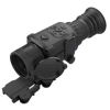 AGM GLOBAL VISION RATTLER TS35-640 CMP/LONG RANGE THERMAL