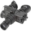 Agm Global Vision Pvs-7, Nl1 Nv Goggle 51-64 lp/mm Magnification: 1x Objective: 27mm G2 Lv1 P43
