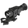 AGM GLOBAL VISION RATTLER TS25-384 SHRT/MD RANGE THERMAL