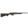 LSI HOWA MINI HTI 6MM ARC 20" BLACK HB