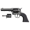 Diamondback Sidekick, Dia Db0500a051 22/22m Sidekick 4.5 9rd Dgry