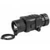 AGM GLOBAL VISION RATTLER TC35-384 MED RANGE THERMAL CLIP-ON