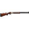 Browning Citori 725 Feather 20ga. 3" - 28" Inv+3 Grii/iii Walnut