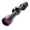 BURRIS 3-9X40 FULLFIELD E1 BALL PLEX 450BM