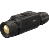 ATN OTS LT 320 Thermal Monocular 4-8x