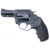 Charter Arms Bulldog, 14420 44 5rd Bl