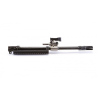 FNH SBR 223/5.56 SCAR 16S 14" BARREL ASSEMBLY