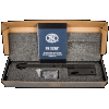 FN 20100504 Non-Reciprocating Charging Handle Conversion Kit (Light) For FN SCAR 20-100504