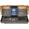 FN AMERICA, SCAR LIGHT NON-RECIPRICATING CHARGING HANDLE, CONVERSION KIT, FITS FN SCAR HEAVY (17S/20S), BLACK, INCLUDES NRCH BOLT CARRIER