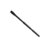 FN America Ar15 Barrel, 16inch Hf M4 5.56 Carbine 20-100047